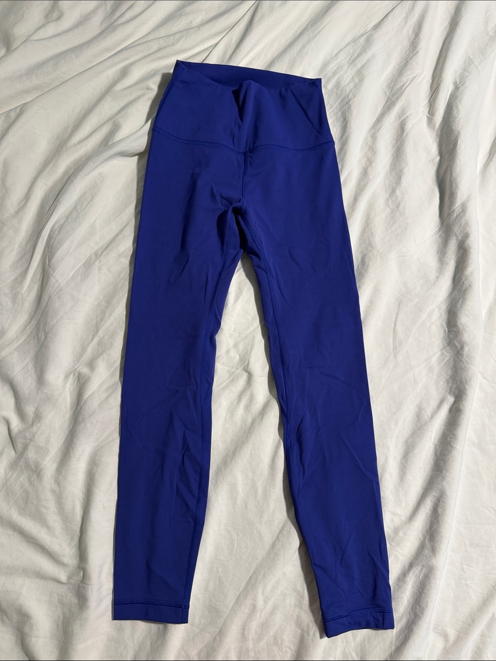 Women’s XS leggings